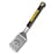 NCAA Stainless Steel BBQ Spatula with Bottle Opener